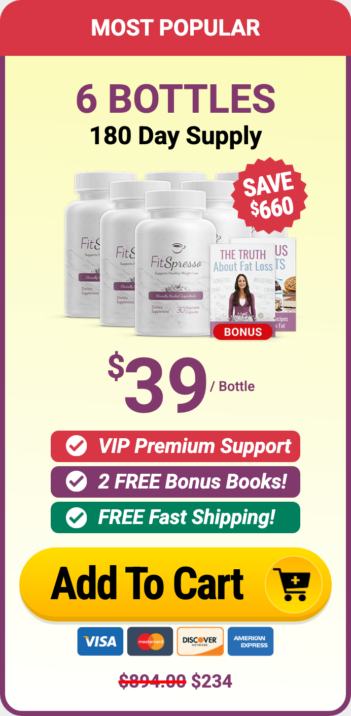 fitspresso-180-day-supply